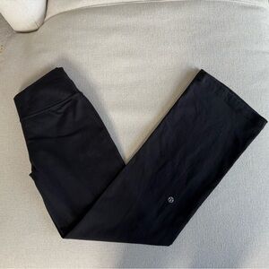 Lululemon Pants